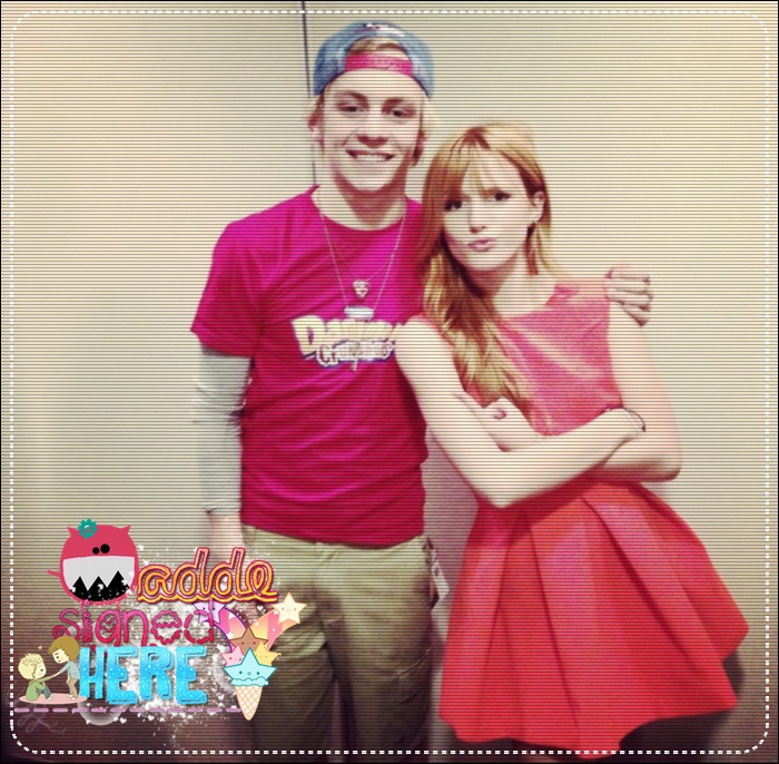 » ; nașpa așa :) #emily + ziceți-mi ADDE , vă rog :o3