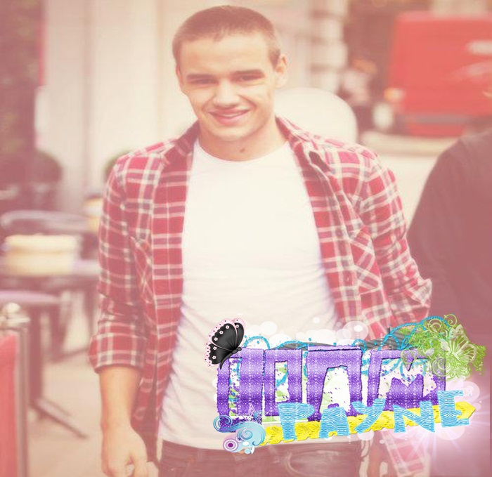 ☇ ∞ . # se abţine din râs ] fu . . # rectificând ; pup-o , mă ! ;>