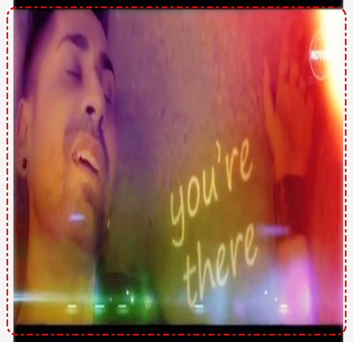 ; But I`m here and you`re there ; And there`s nothing I can do - cl; ; `Cause I`m here and you`re there ;3 I just can`t believe it`s true `&lt;33 . You never let me down ; You never let me down . # o lasă pe spate şi-o mozoleşte ; take care , sweetie # pleacă .
