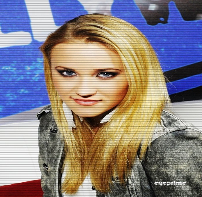 ╠ ˡᵉᵗᵗᶤᵉʰ ╣→ . dă-mi ăla ! ; # încruntându-se .