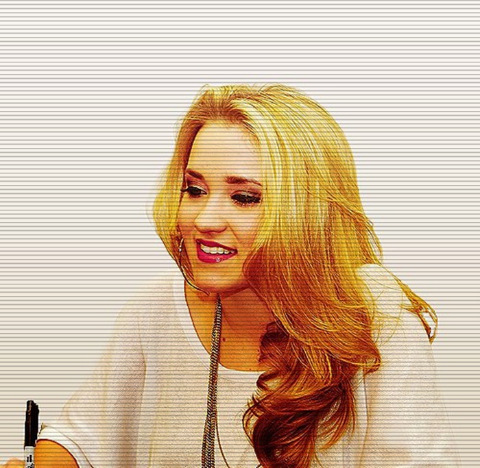 ╠ ˡᵉᵗᵗᶤᵉʰ ╣→ . bine , tu ai vrut-o =; . # îşi suflecă mânecile şi fuge după el .