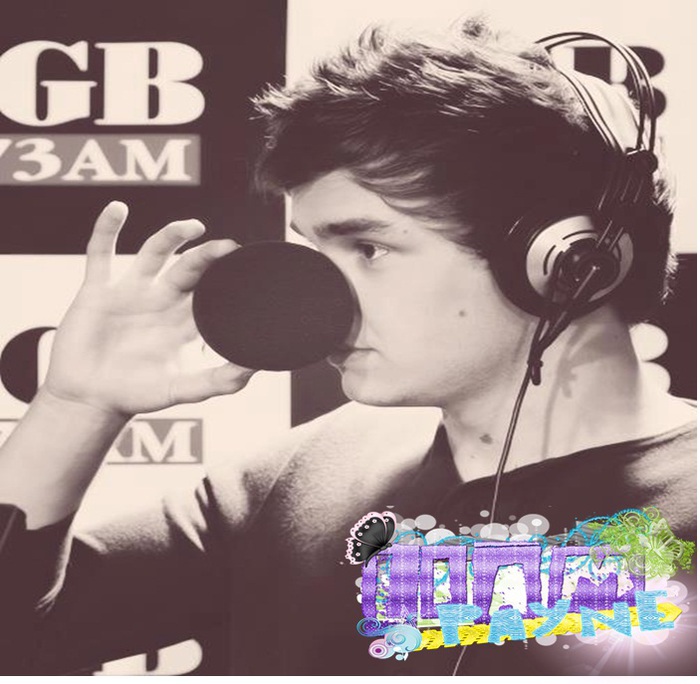☇ ∞ . ce ? ;o APOCALIPSA ? ; a trecut ;-?