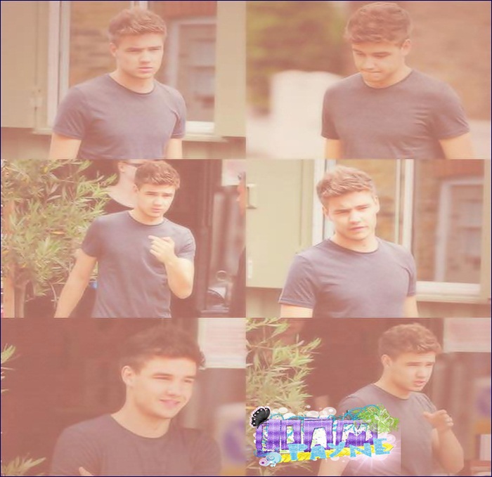 ☇ ∞ . by the way , am şters pozele =; - just - OUR - 5th EPISODE - OO5