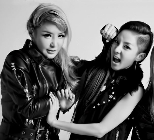tumblr_mfssrpen1b1rm8l7bo1_500_large - 2NE1 3