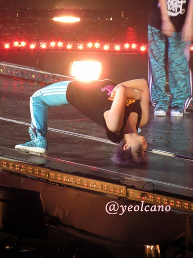 tumblr_medx7zp1Y61qb95tto1_500_large - 2NE1 3
