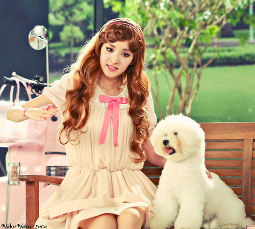 tumblr_mffhk5iJ021qg4ppfo1_500_large - 2NE1 3