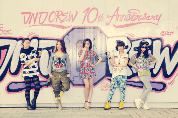crayon_pop_group_profile-1024x682
