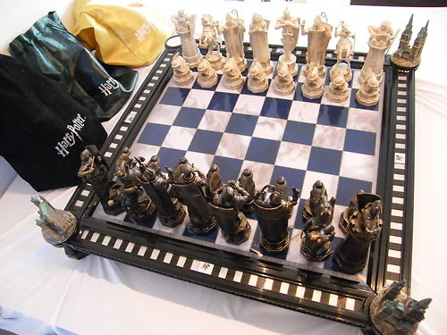 Sah Harry Potter_415 lei