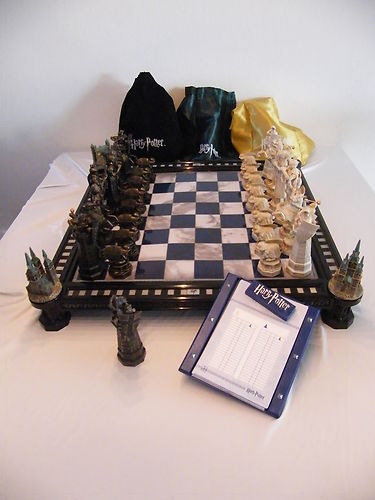 Sah Harry Potter_415, lei