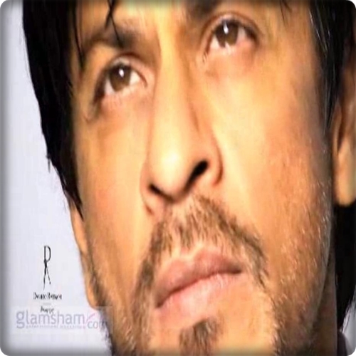 ; - 20 Day - ; - o -1OO Days with SRK -o