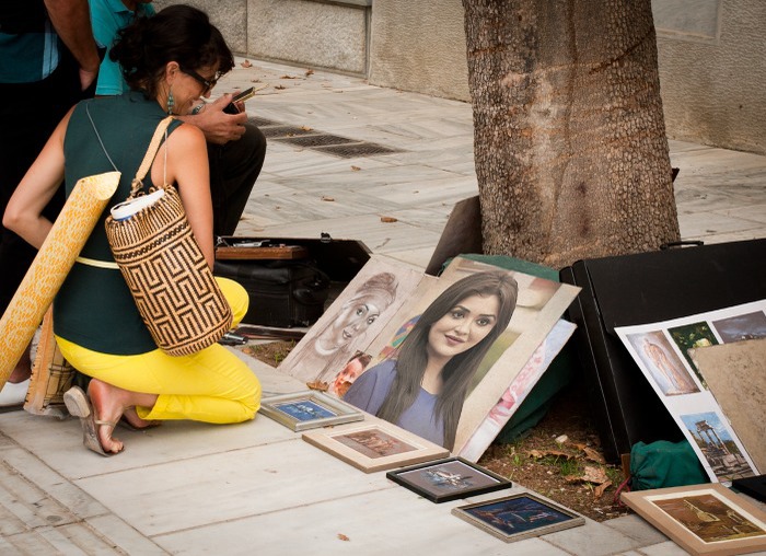 *RaGiNiNaNdWaNiIsThEbEsT*