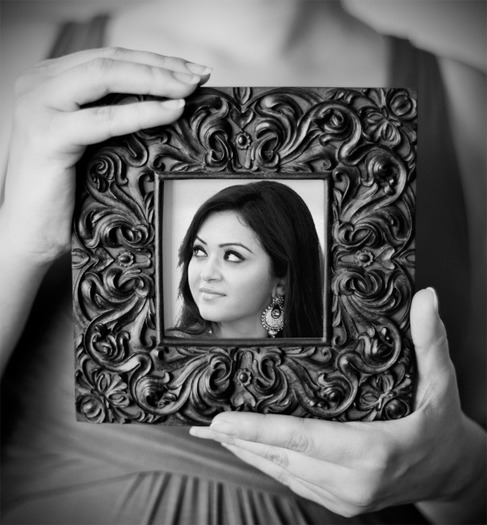 *RaGiNiNaNdWaNiIsThEbEsT*