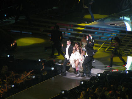 normal_26 - Tampa FL 2009