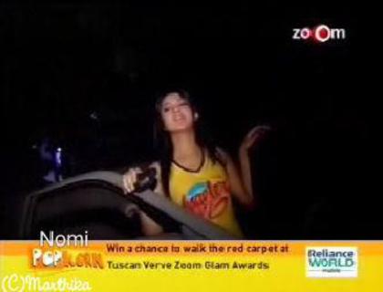 184061_360317800712443_1916513815_n - jennifer winget12