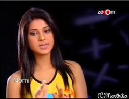 229255_360321047378785_787154793_n - jennifer winget12