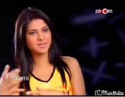 248525_360320890712134_1422662947_n - jennifer winget12