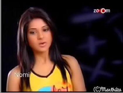 267296_360321234045433_1334112187_n