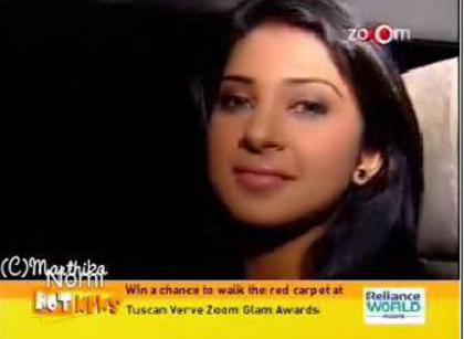 384129_360317924045764_1071088666_n - jennifer winget12