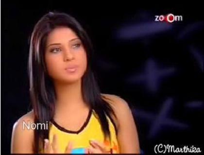 386207_360321420712081_1524847652_n