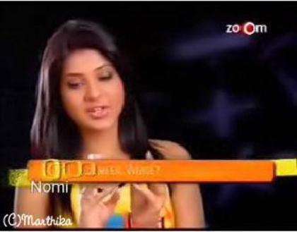 392522_360319694045587_508598386_n