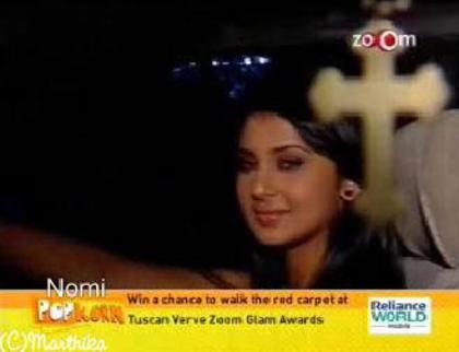 396516_360317817379108_2072790954_n