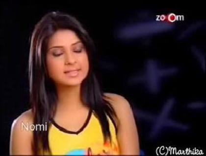 396521_360321007378789_1426066716_n - jennifer winget12