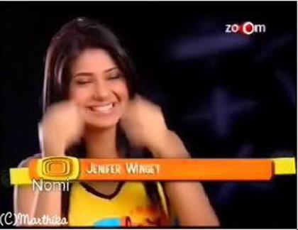 556528_360319557378934_1156494883_n - jennifer winget12