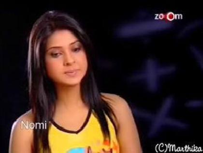 561632_360321197378770_1964082533_n