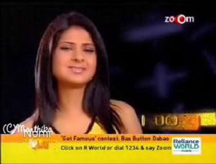 577003_360317940712429_124483841_n