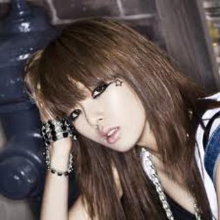 images (10) - 4 Minute