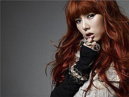 678028541667677e_4minute_hyuna.xlarge