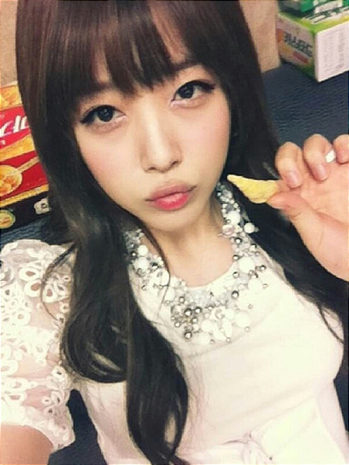 sulli[F(x) - Fx