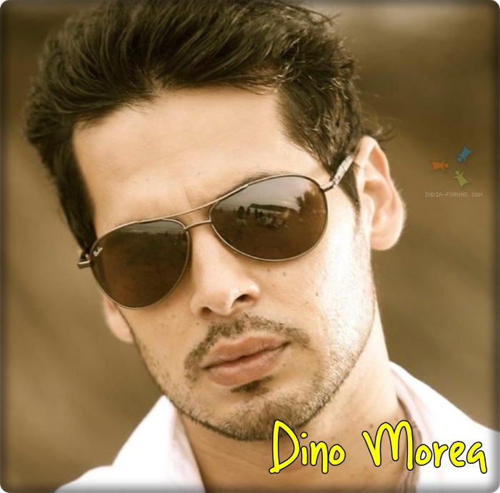 Day 48 - O2 Ianuarie 2O13