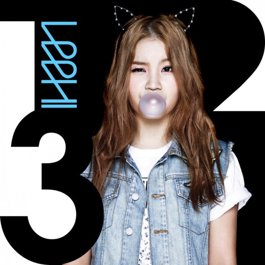 39122-lee-hi-d-2 - Lee Hi