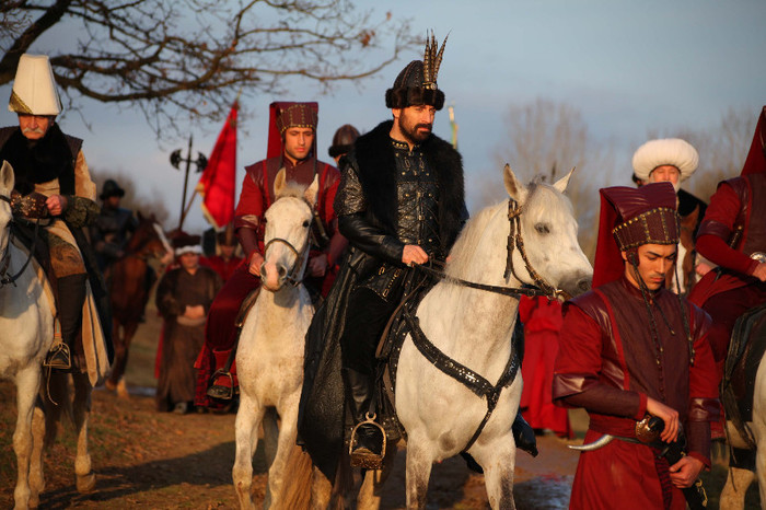 suleyman]