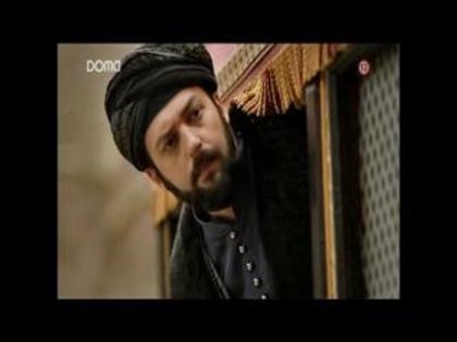 ibrahim-pasha-108516 - Ibrahim