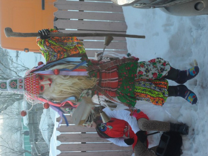 SAM_2894 - U-Traditii la sarbatorile de iarna