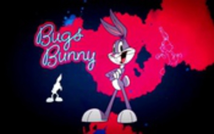Looney Tunes