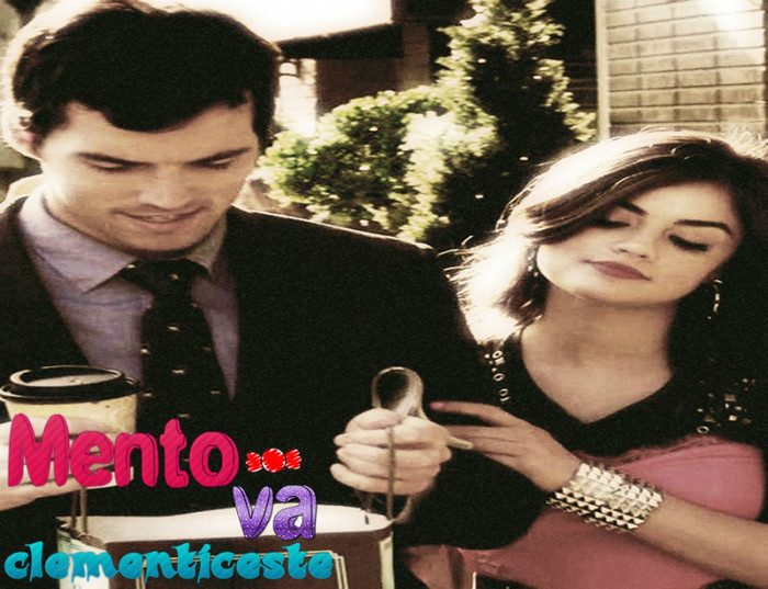 ▲se duce langa el i.p si-i da o casca jos▲That's make my life complete... - just - OUR - 5th EPISODE - OO5