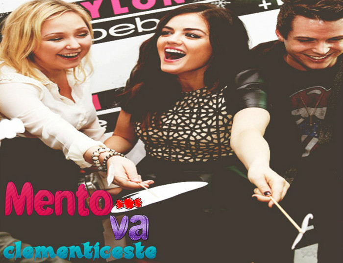 ▲i.p▲Ce fan Justin Bieber avem noi aici :)) - just - OUR - 5th EPISODE - OO5