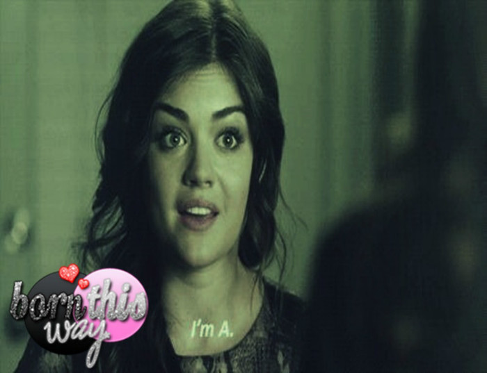▲se da cu capul de perete▲Nu stiam ca neonul te orbeste! - just - OUR - 5th EPISODE - OO5