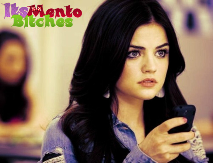 ▲i.p▲Esti constient ca nu la aia ma refeream nu? - just - OUR - 5th EPISODE - OO5