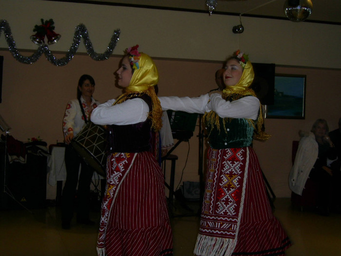 mr.g photo's 043