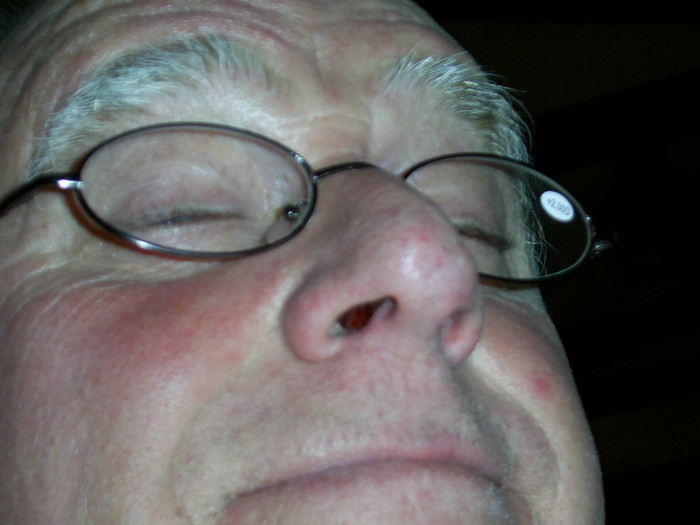 mr.g...