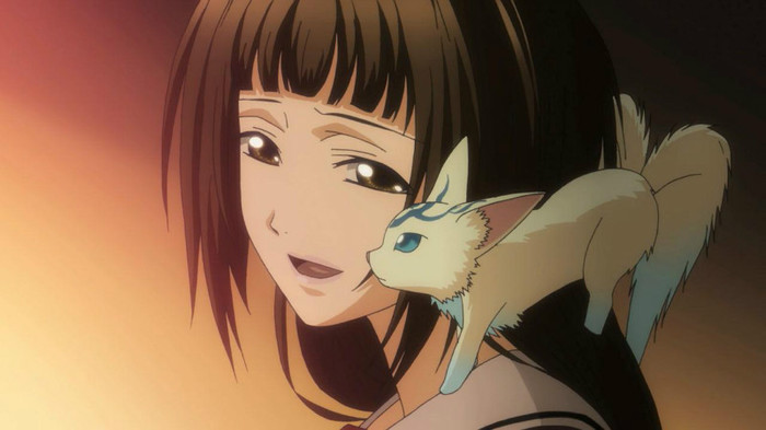 kasuga 9