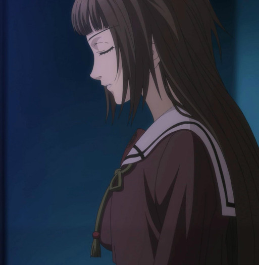 kasuga 10