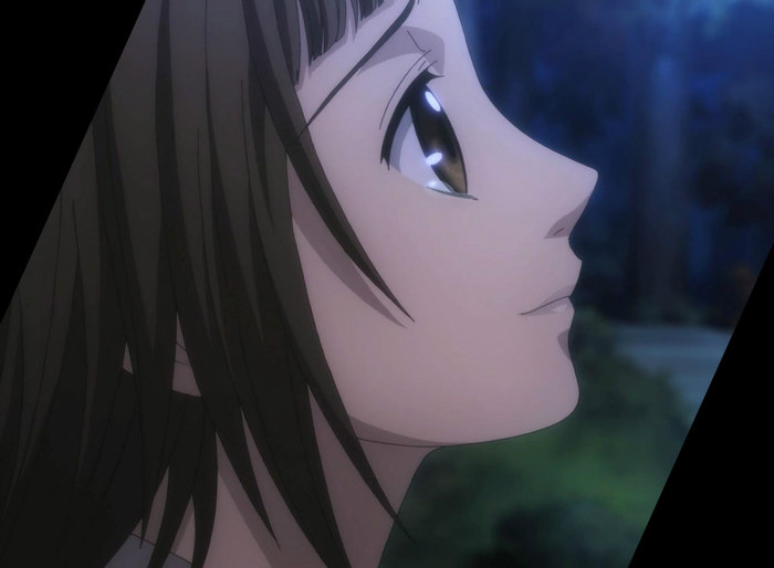 kasuga 11