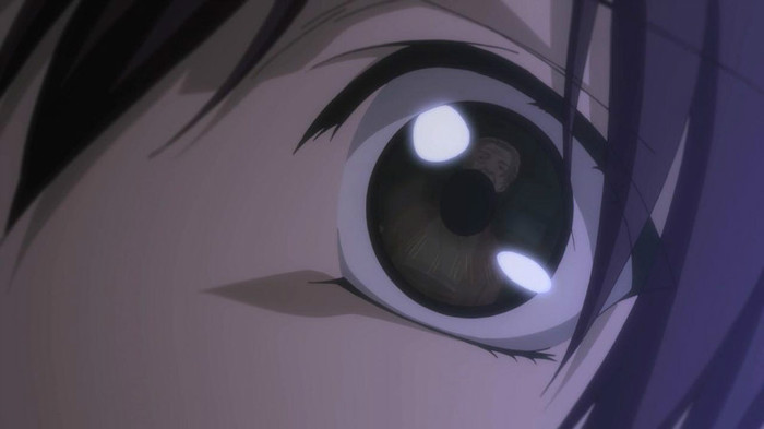shinji 24