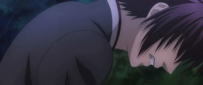 shinji 25