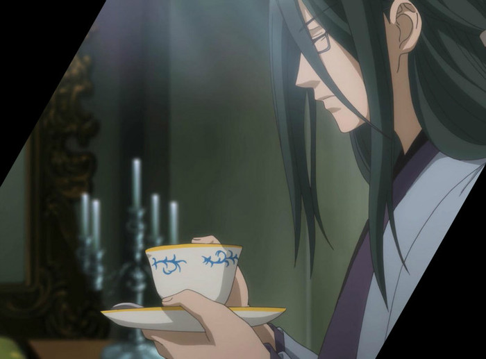 suguru 16